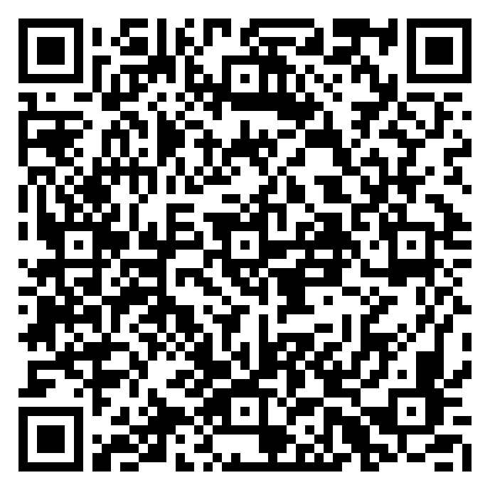kod QR z danymi kontaktowymi 43268353300000