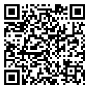 kod QR z danymi kontaktowymi 14010095400000
