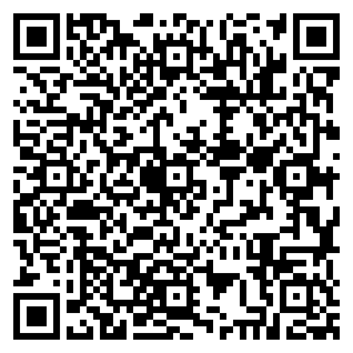 kod QR z danymi kontaktowymi 38051888600000