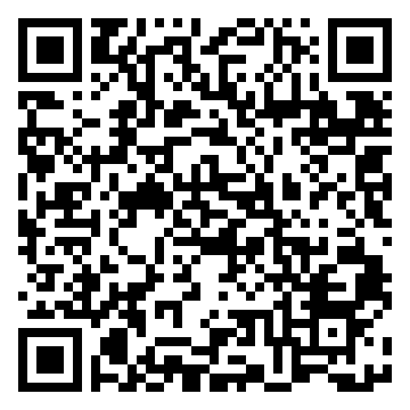 kod QR z danymi kontaktowymi 36104128400000