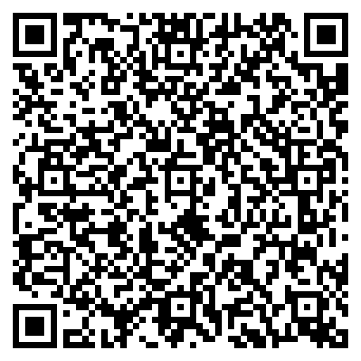 kod QR z danymi kontaktowymi 36442932700000