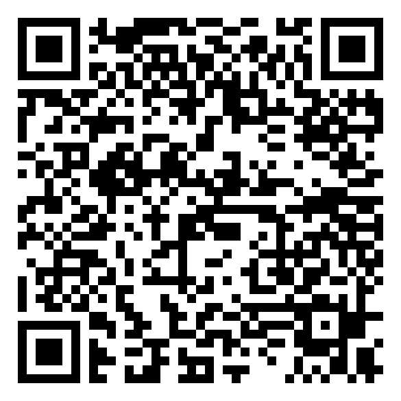 kod QR z danymi kontaktowymi 36384113200000