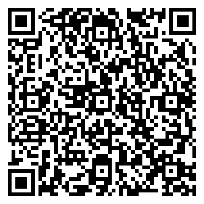 kod QR z danymi kontaktowymi 10142528200000