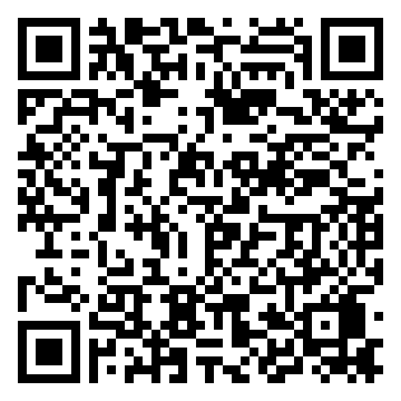 kod QR z danymi kontaktowymi 24174783800000