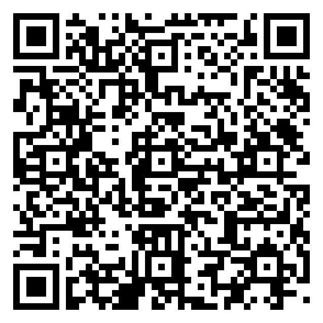 kod QR z danymi kontaktowymi 19264043700000