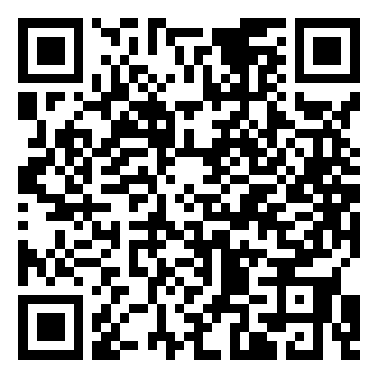 kod QR z danymi kontaktowymi 06004439600000