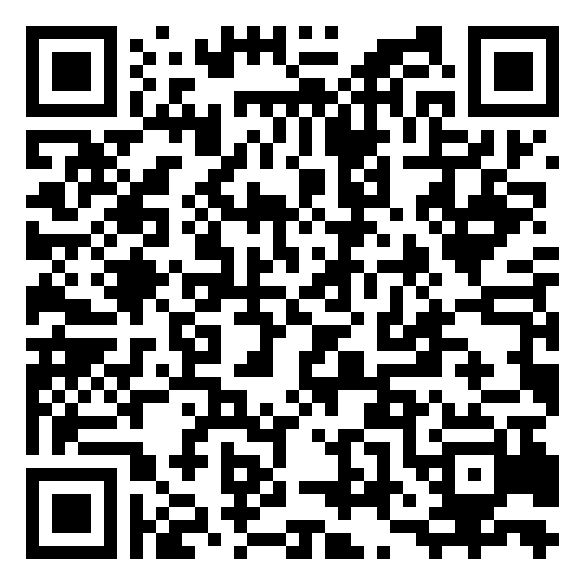 kod QR z danymi kontaktowymi 45097899300000