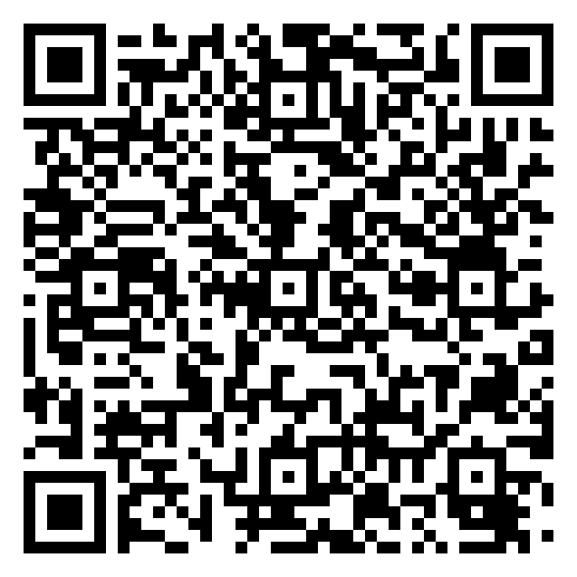 kod QR z danymi kontaktowymi 09153641600000