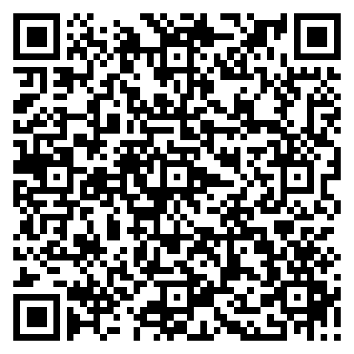 kod QR z danymi kontaktowymi 14664958100000