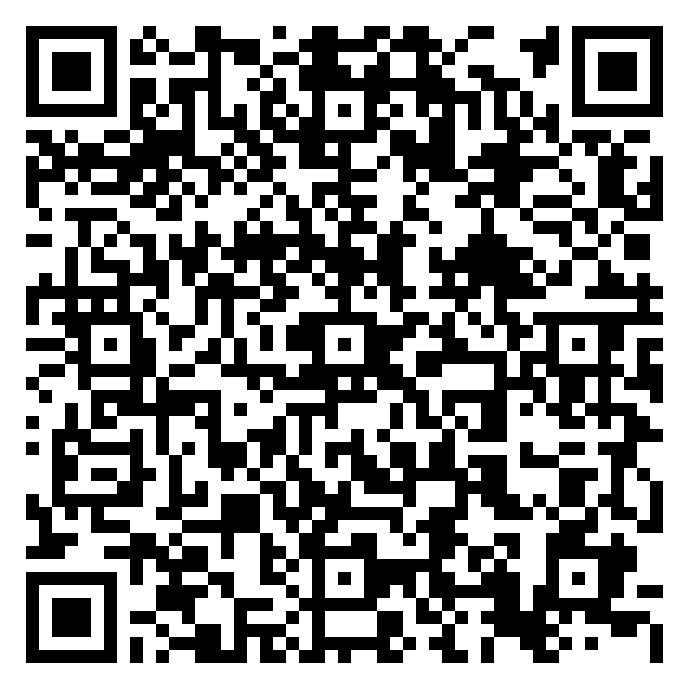 kod QR z danymi kontaktowymi 38658682500000