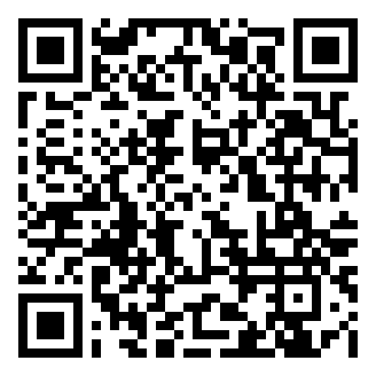 kod QR z danymi kontaktowymi 30221059000000