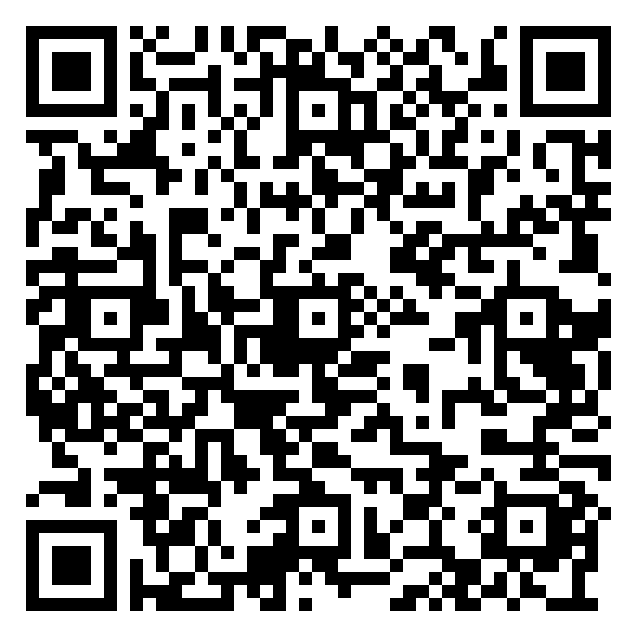 kod QR z danymi kontaktowymi 54055118200000
