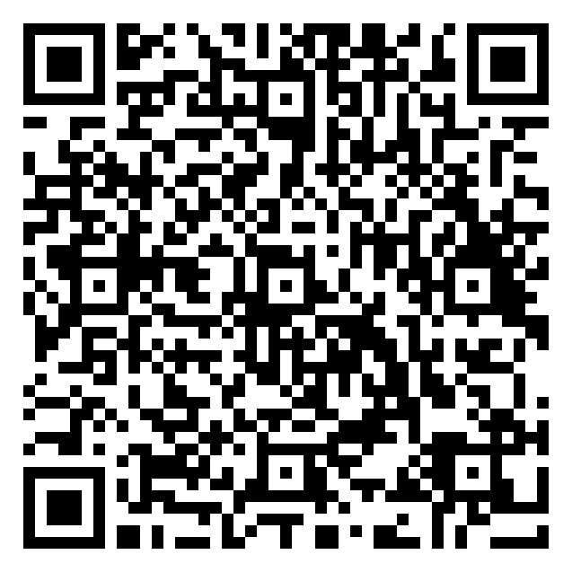 kod QR z danymi kontaktowymi 69176460100000