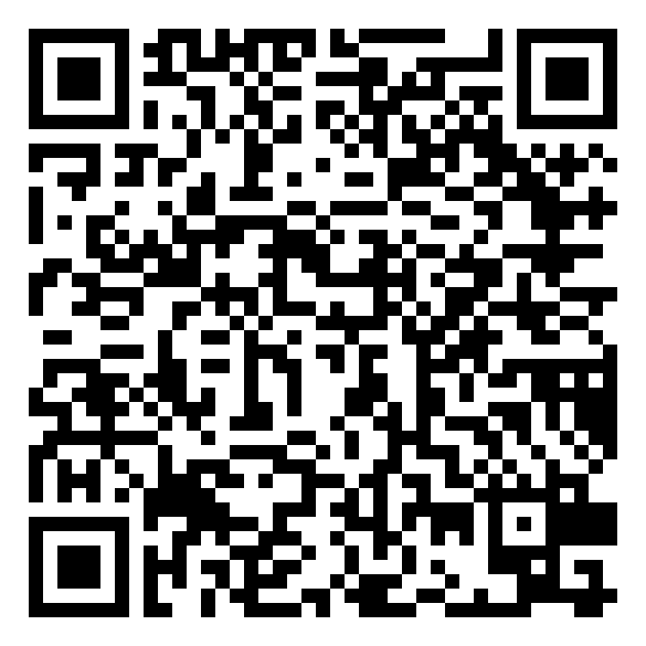 kod QR z danymi kontaktowymi 36606536100000