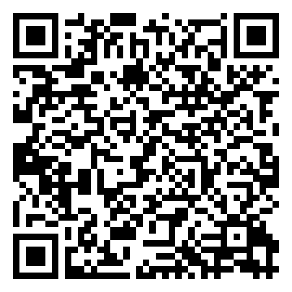 kod QR z danymi kontaktowymi 22061772400000