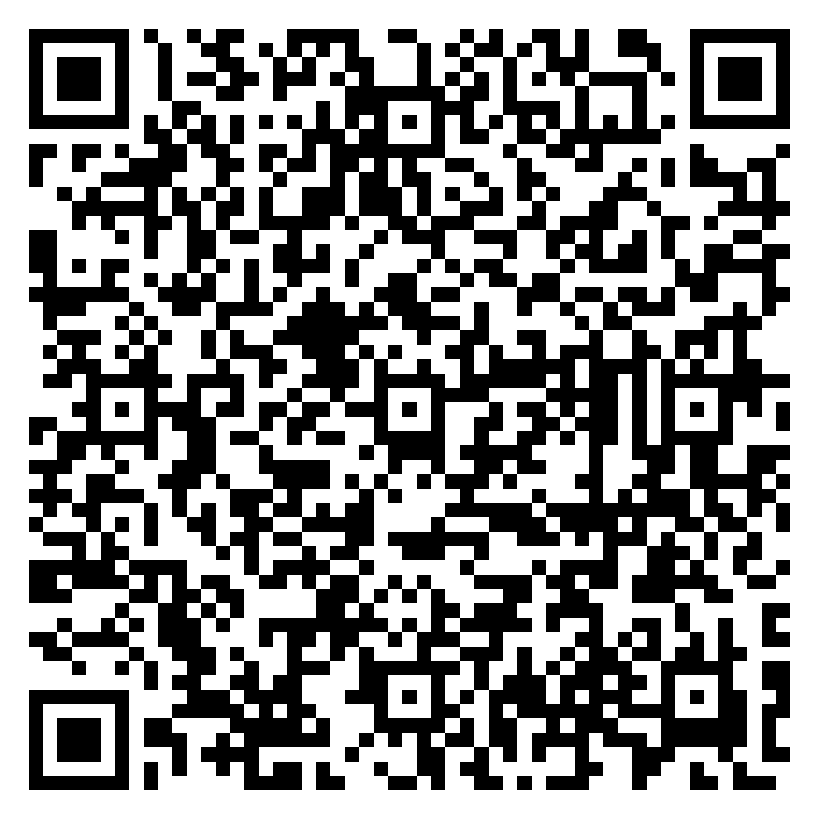 kod QR z danymi kontaktowymi 93199726000000