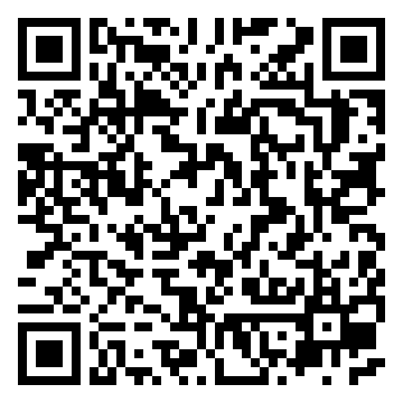 kod QR z danymi kontaktowymi 75043475200000
