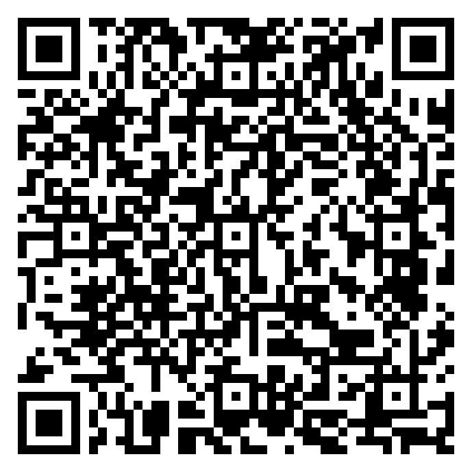 kod QR z danymi kontaktowymi 36267562500000