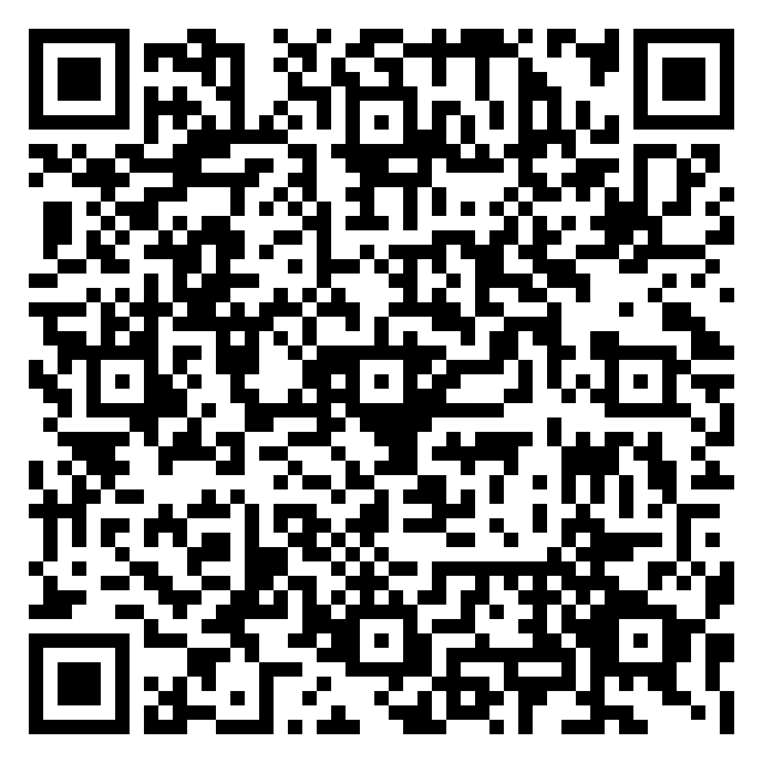 kod QR z danymi kontaktowymi 29123346000000