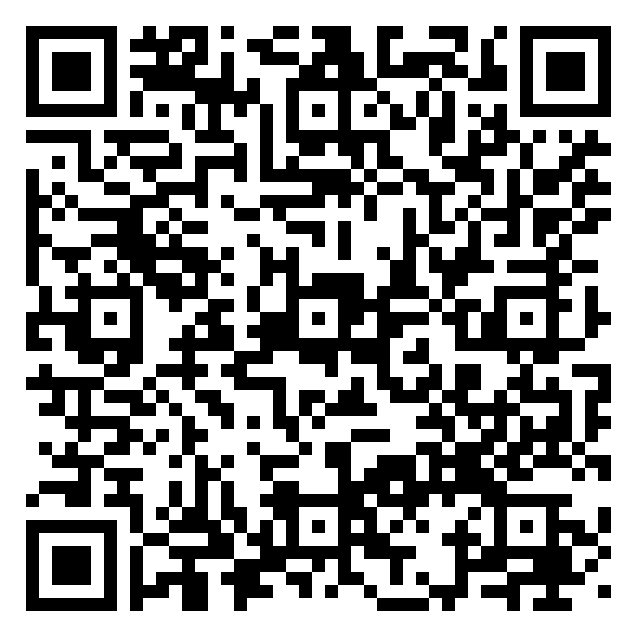 kod QR z danymi kontaktowymi 63244330800000