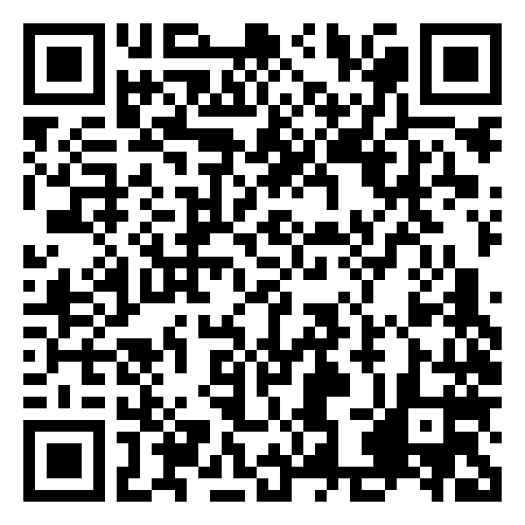 kod QR z danymi kontaktowymi 10052326100000