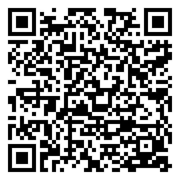 kod QR z danymi kontaktowymi 19122492600000