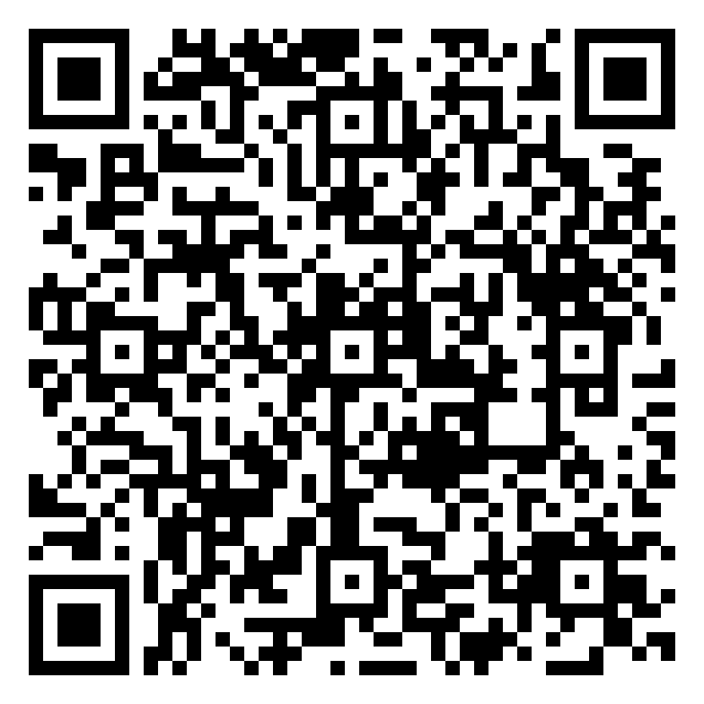 kod QR z danymi kontaktowymi 19151492000000