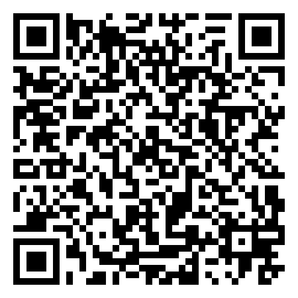 kod QR z danymi kontaktowymi 81266023900000