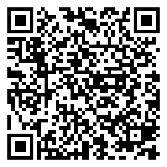 DARGO Dariusz Gorczyca kod QR z danymi kontaktowymi kod QR z danymi kontaktowymi 43057161700000
