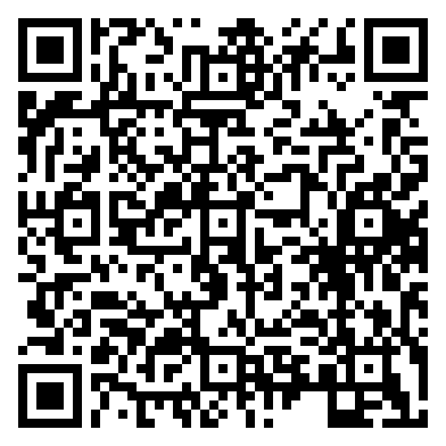 kod QR z danymi kontaktowymi 38653605200000