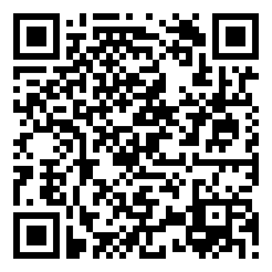 kod QR z danymi kontaktowymi 35632586400000