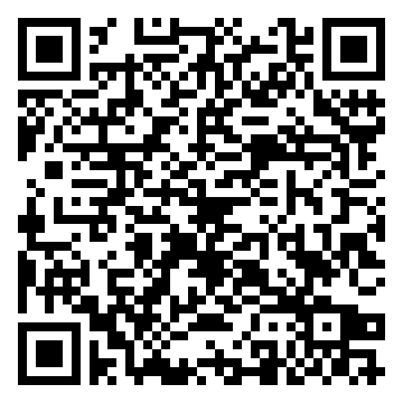 kod QR z danymi kontaktowymi 36100212000000