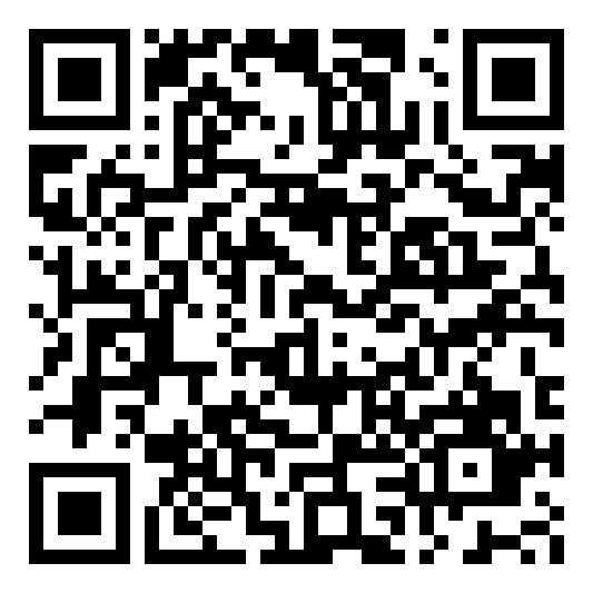 kod QR z danymi kontaktowymi 77150414300000