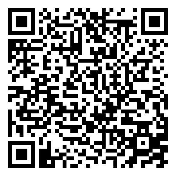 kod QR z danymi kontaktowymi 24360460000000