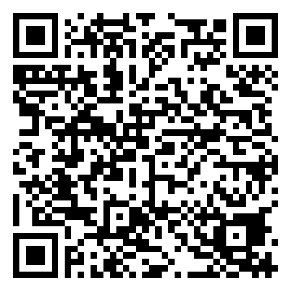 kod QR z danymi kontaktowymi 02210887800000