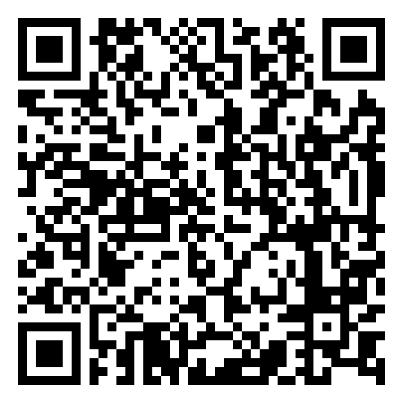 kod QR z danymi kontaktowymi 31101885800000