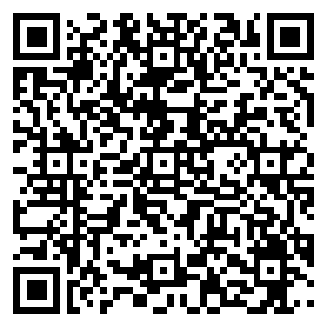 kod QR z danymi kontaktowymi 36593742200000