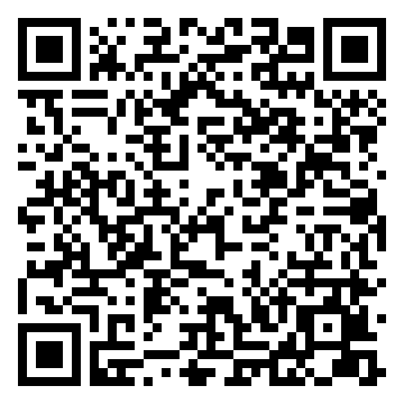 kod QR z danymi kontaktowymi 36952717000000