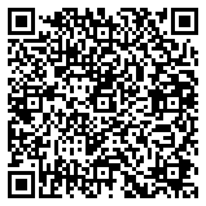 kod QR z danymi kontaktowymi 02230491200000
