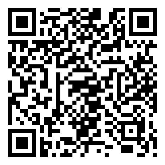 kod QR z danymi kontaktowymi 19004170900000