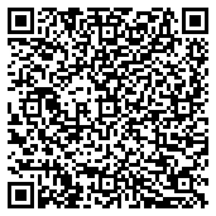 kod QR z danymi kontaktowymi 30198369100000