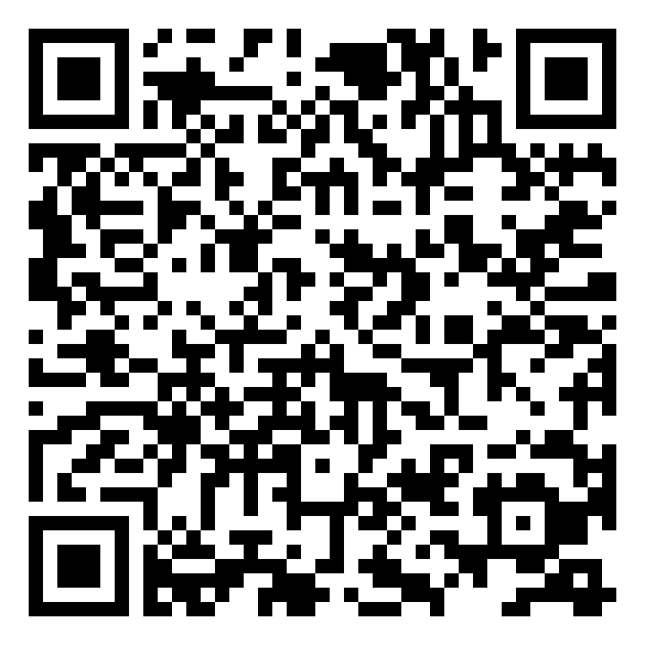 kod QR z danymi kontaktowymi 54344717200000