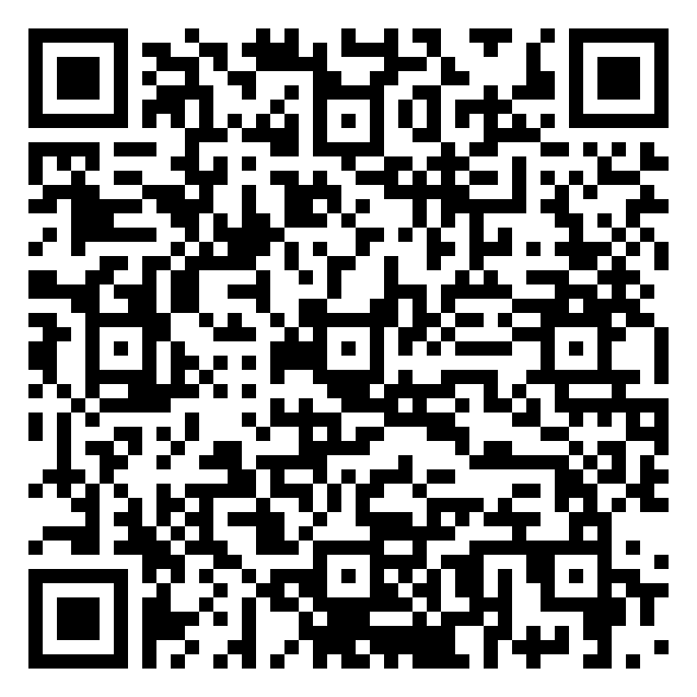 kod QR z danymi kontaktowymi 38335822000000