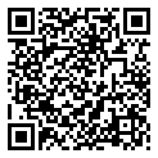 kod QR z danymi kontaktowymi 36651098000000