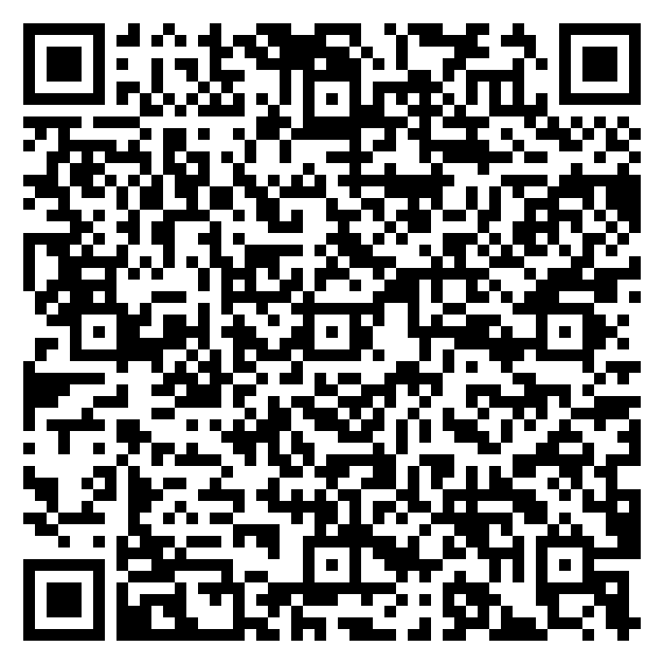 kod QR z danymi kontaktowymi 71248160000000