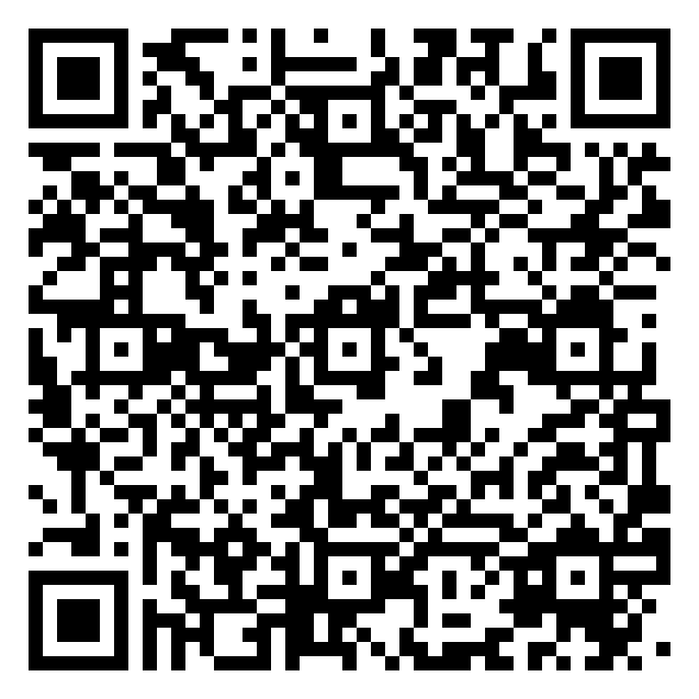 DARIA ANNA PIETRASIAK kod QR z danymi kontaktowymi kod QR z danymi kontaktowymi 52996286700000