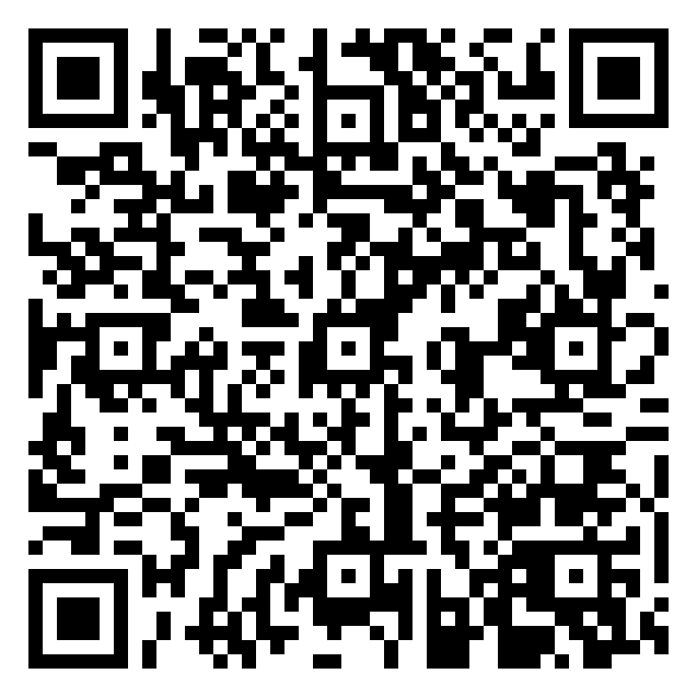 kod QR z danymi kontaktowymi 01286558700000