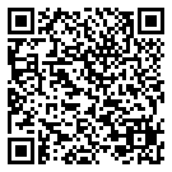 kod QR z danymi kontaktowymi 01750570600000