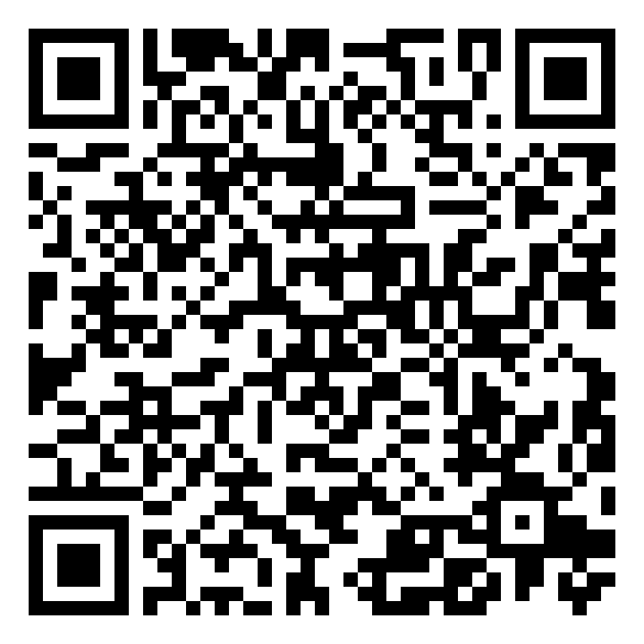 kod QR z danymi kontaktowymi 54191722500000