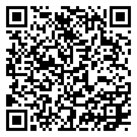 kod QR z danymi kontaktowymi 54192268600000